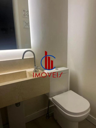 Imagem Apartamento com 3 Quartos à Venda, 142 m² em Vila Mariana - São Paulo Imagem Apartamento com 3 Quartos à Venda, 142 m² em Vila Mariana - São Paulo