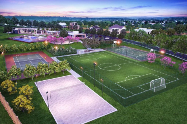 Imagem Terreno à Venda, 420 m² em Gurupi - Teresina Imagem Terreno à Venda, 420 m² em Gurupi - Teresina