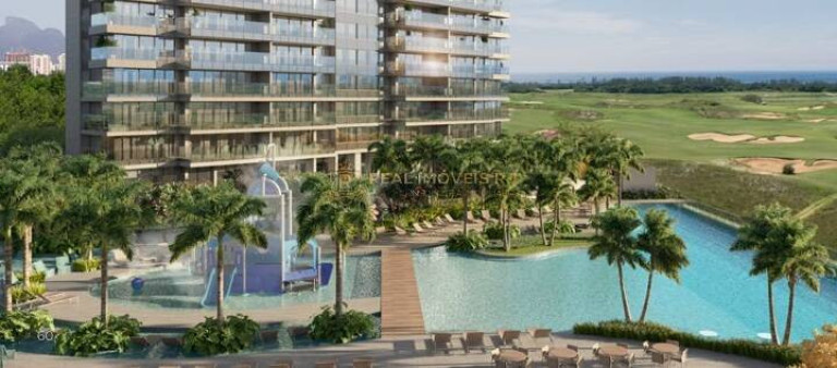 Imagem Apartamento com 5 Quartos à Venda, 175 m² em Barra Da Tijuca - Rio De Janeiro Imagem Apartamento com 5 Quartos à Venda, 175 m² em Barra Da Tijuca - Rio De Janeiro