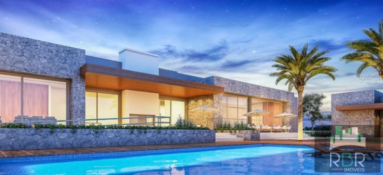 Imagem Imóvel à Venda, 360 m² em Torres Imagem Imóvel à Venda, 360 m² em Torres