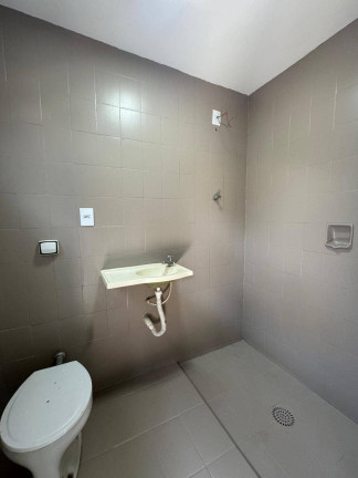 Imagem Casa com 2 Quartos à Venda, 200 m² em Vila Seabra - Bauru Imagem Casa com 2 Quartos à Venda, 200 m² em Vila Seabra - Bauru