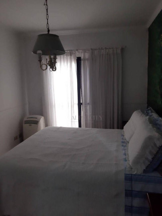 Imagem Casa com 5 Quartos à Venda, 700 m² em Residencial Tamboré - Barueri Imagem Casa com 5 Quartos à Venda, 700 m² em Residencial Tamboré - Barueri
