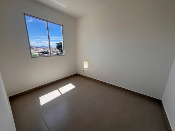 Imagem Imóvel com 2 Quartos à Venda, 45 m² em Morada De Santa Fé - Cariacica Imagem Imóvel com 2 Quartos à Venda, 45 m² em Morada De Santa Fé - Cariacica