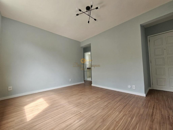 Imagem Apartamento com 3 Quartos à Venda, 67 m² em Nossa Senhora De Fátima - Teresópolis Imagem Apartamento com 3 Quartos à Venda, 67 m² em Nossa Senhora De Fátima - Teresópolis