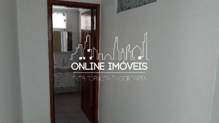 Imagem Casa com 3 Quartos à Venda, 150 m² em Jd Itamaraty - Mogi Guaçu Imagem Casa com 3 Quartos à Venda, 150 m² em Jd Itamaraty - Mogi Guaçu