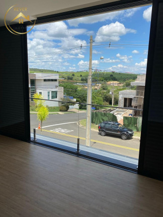 Imagem Sobrado com 3 Quartos à Venda, 300 m² em Loteamento Parque Dos Alecrins - Campinas Imagem Sobrado com 3 Quartos à Venda, 300 m² em Loteamento Parque Dos Alecrins - Campinas