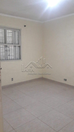 Imagem Casa com 2 Quartos à Venda, 432 m² em Vila Ré - São Paulo Imagem Casa com 2 Quartos à Venda, 432 m² em Vila Ré - São Paulo