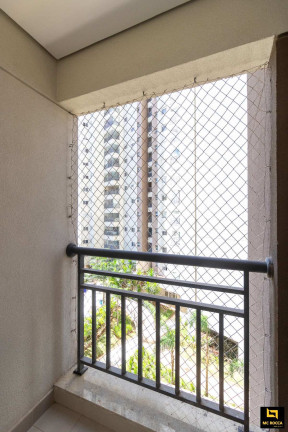 Imagem Apartamento com 3 Quartos à Venda, 93 m² em Baeta Neves - São Bernardo Do Campo Imagem Apartamento com 3 Quartos à Venda, 93 m² em Baeta Neves - São Bernardo Do Campo