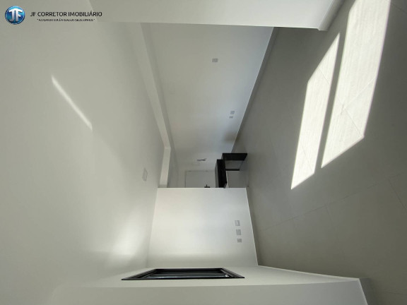 Imagem Apartamento com 1 Quarto à Venda, 35 m² em Horto - Ipatinga Imagem Apartamento com 1 Quarto à Venda, 35 m² em Horto - Ipatinga