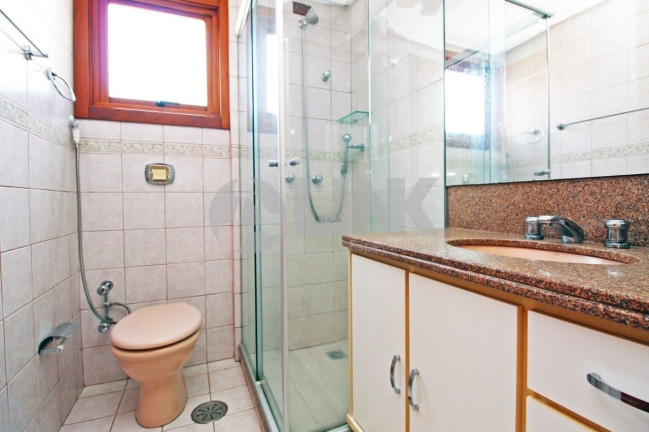 Imagem Apartamento com 1 Quarto à Venda, 50 m² em Bom Fim - Porto Alegre Imagem Apartamento com 1 Quarto à Venda, 50 m² em Bom Fim - Porto Alegre