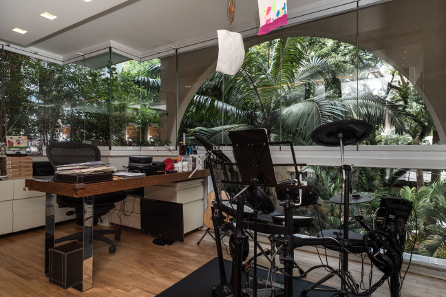 Imagem Apartamento com 4 Quartos à Venda, 341 m² em Jardim Paulista - São Paulo Imagem Apartamento com 4 Quartos à Venda, 341 m² em Jardim Paulista - São Paulo