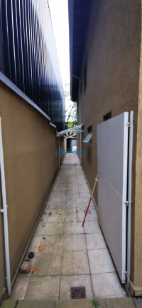 Imagem Imóvel para Alugar, 150 m² em Santo Amaro - São Paulo