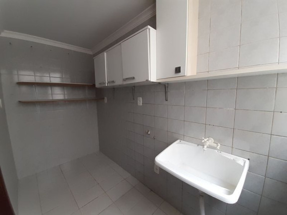 Imagem Apartamento com 3 Quartos à Venda, 76 m² em Universitário - Chapecó Imagem Apartamento com 3 Quartos à Venda, 76 m² em Universitário - Chapecó