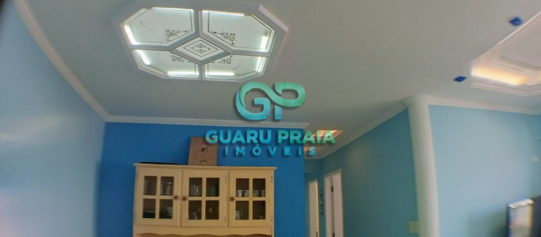 Imagem Apartamento com 3 Quartos à Venda, 85 m² em Enseada - Guarujá
