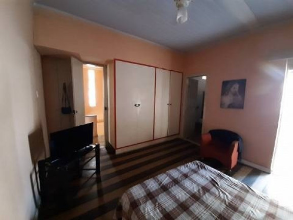 Imagem Casa com 4 Quartos à Venda, em Barra - Salvador Imagem Casa com 4 Quartos à Venda, em Barra - Salvador