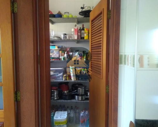 Imagem Imóvel com 3 Quartos à Venda, em Bairro Campos De Santo Antônio - Itu Imagem Imóvel com 3 Quartos à Venda, em Bairro Campos De Santo Antônio - Itu