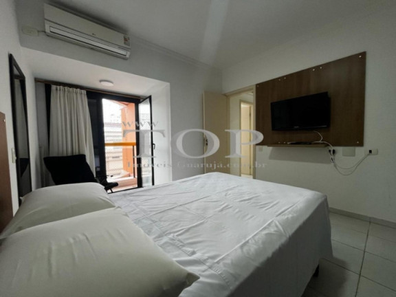 Imagem Apartamento com 2 Quartos à Venda, 75 m² em Pitangueiras - Guarujá Imagem Apartamento com 2 Quartos à Venda, 75 m² em Pitangueiras - Guarujá