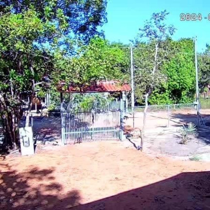 Imagem Imóvel com
2 Quartos à Venda, 115 m² em
Zona Rural -
Nova Crixas Imagem Imóvel com
2 Quartos à Venda, 115 m² em
Zona Rural -
Nova Crixas