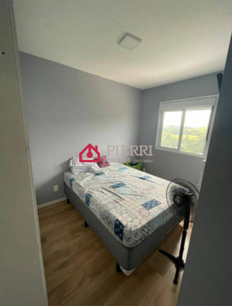 Imagem Apartamento com 2 Quartos à Venda, 40 m² em Jardim Adelfiore - São Paulo Imagem Apartamento com 2 Quartos à Venda, 40 m² em Jardim Adelfiore - São Paulo