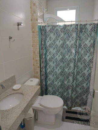 Imagem Apartamento com 2 Quartos à Venda, em Canasvieiras - Florianópolis Imagem Apartamento com 2 Quartos à Venda, em Canasvieiras - Florianópolis