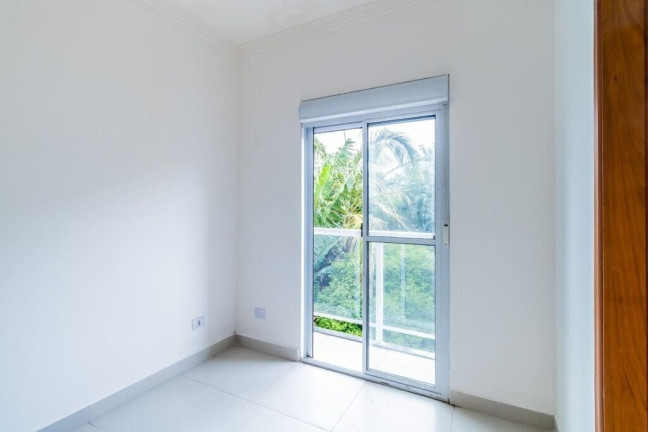 Imagem Casa com 2 Quartos à Venda, 50 m² em Penha De França - São Paulo Imagem Casa com 2 Quartos à Venda, 50 m² em Penha De França - São Paulo