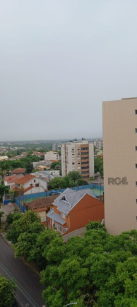 Imagem Apartamento com 3 Quartos à Venda, 94 m² em Cristo Redentor - Porto Alegre