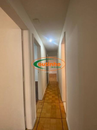 Imagem Apartamento com 3 Quartos à Venda, 103 m² em Rio Comprido - Rio De Janeiro Imagem Apartamento com 3 Quartos à Venda, 103 m² em Rio Comprido - Rio De Janeiro