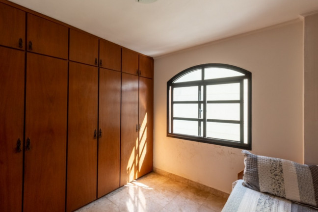 Imagem Imóvel com 4 Quartos à Venda, 130 m² em Vila Madalena - São Paulo Imagem Imóvel com 4 Quartos à Venda, 130 m² em Vila Madalena - São Paulo