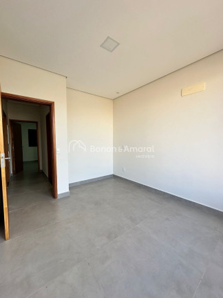 Imagem Casa de Condomínio com 3 Quartos à Venda, 200 m² em Vila Monte Alegre - Paulínia Imagem Casa de Condomínio com 3 Quartos à Venda, 200 m² em Vila Monte Alegre - Paulínia