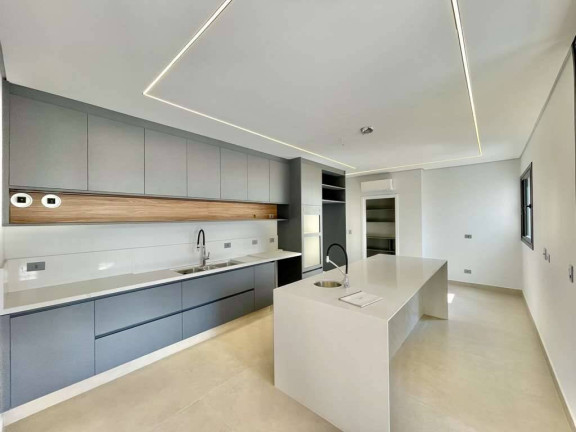 Imagem Casa de Condomínio com 4 Quartos à Venda, 724 m² em São Paulo Ii - Cotia Imagem Casa de Condomínio com 4 Quartos à Venda, 724 m² em São Paulo Ii - Cotia