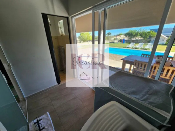 Imagem Casa de Condomínio com 3 Quartos à Venda, 800 m² em Campo Do Meio - Araçoiaba Da Serra Imagem Casa de Condomínio com 3 Quartos à Venda, 800 m² em Campo Do Meio - Araçoiaba Da Serra