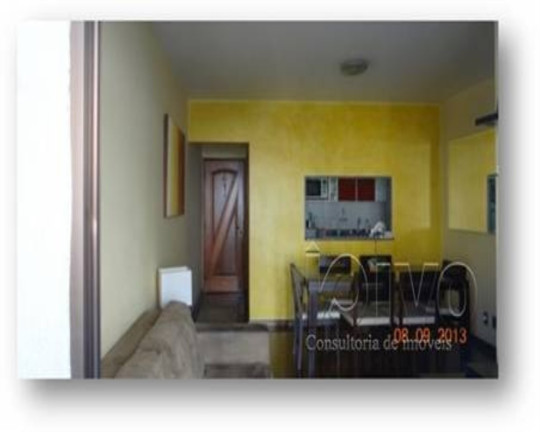 Imagem Apartamento com 3 Quartos à Venda, 84 m² em Vila Clementino - São Paulo Imagem Apartamento com 3 Quartos à Venda, 84 m² em Vila Clementino - São Paulo
