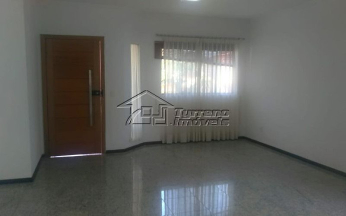 Imagem Casa de Condomínio com 4 Quartos à Venda, 320 m² em Urbanova - São José Dos Campos Imagem Casa de Condomínio com 4 Quartos à Venda, 320 m² em Urbanova - São José Dos Campos