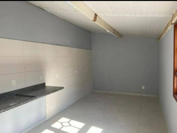 Imagem Casa para Alugar, em Jardim Das Indústrias - São José Dos Campos Imagem Casa para Alugar, em Jardim Das Indústrias - São José Dos Campos