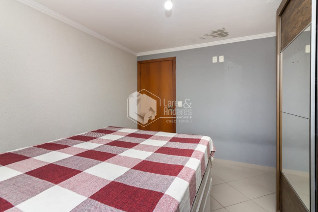 Imagem Casa com 3 Quartos à Venda, 129 m² em Parque Jabaquara - São Paulo Imagem Casa com 3 Quartos à Venda, 129 m² em Parque Jabaquara - São Paulo