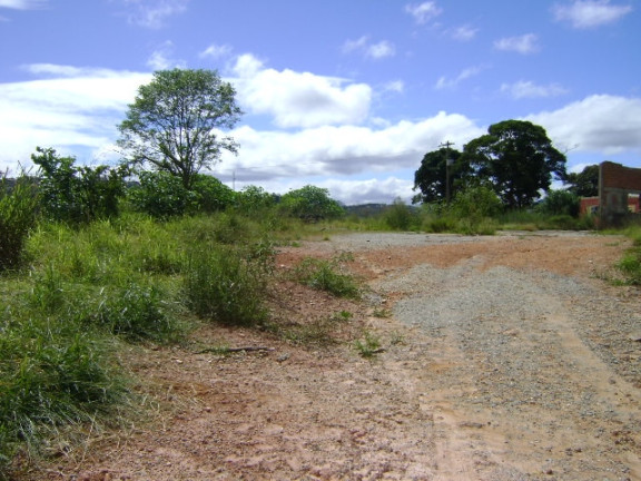 Imagem Imóvel Comercial à Venda, 7.400 m² em Terra Preta - Mairiporã Imagem Imóvel Comercial à Venda, 7.400 m² em Terra Preta - Mairiporã