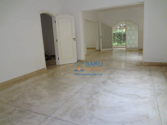 Imagem Sobrado com 4 Quartos para Alugar, 450 m² em Jardim América - São Paulo Imagem Sobrado com 4 Quartos para Alugar, 450 m² em Jardim América - São Paulo