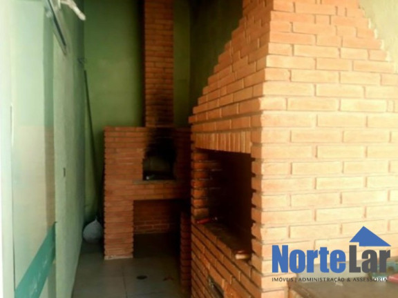 Imagem Casa de Condomínio com 2 Quartos à Venda, 65 m² em Jardim Santa Mônica - São Paulo Imagem Casa de Condomínio com 2 Quartos à Venda, 65 m² em Jardim Santa Mônica - São Paulo