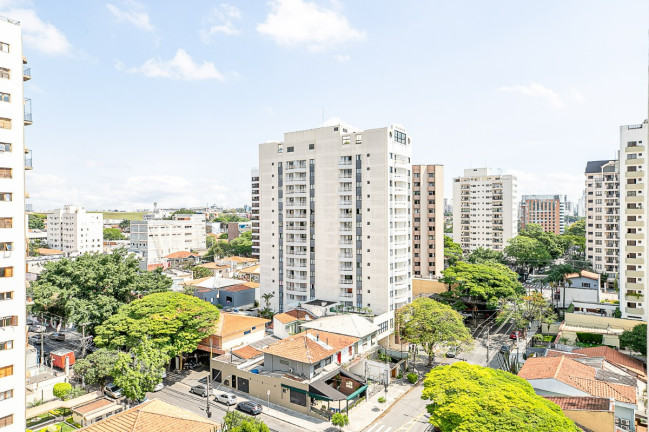 Imagem Apartamento com 2 Quartos à Venda, 98 m² em Moema - São Paulo Imagem Apartamento com 2 Quartos à Venda, 98 m² em Moema - São Paulo