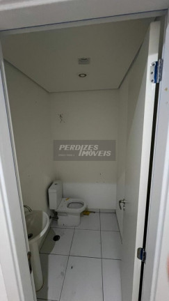 Imagem Imóvel Comercial à Venda, 41 m² em Perdizes - São Paulo Imagem Imóvel Comercial à Venda, 41 m² em Perdizes - São Paulo