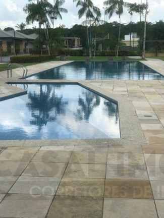 Imagem Terreno à Venda, 592 m² em Bela Vista - Marituba
