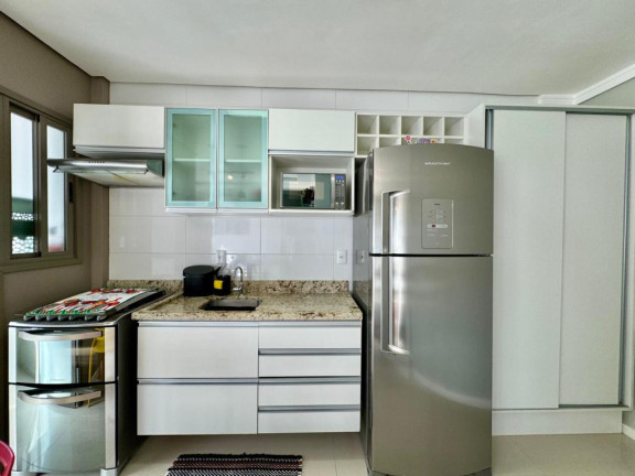Imagem Apartamento com 2 Quartos à Venda, em Centro - Capao Da Canoa Imagem Apartamento com 2 Quartos à Venda, em Centro - Capao Da Canoa
