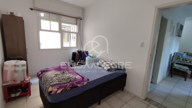 Apartamento com 2 Quartos à Venda, 49 m² em Centro - Sapucaia Do Sul