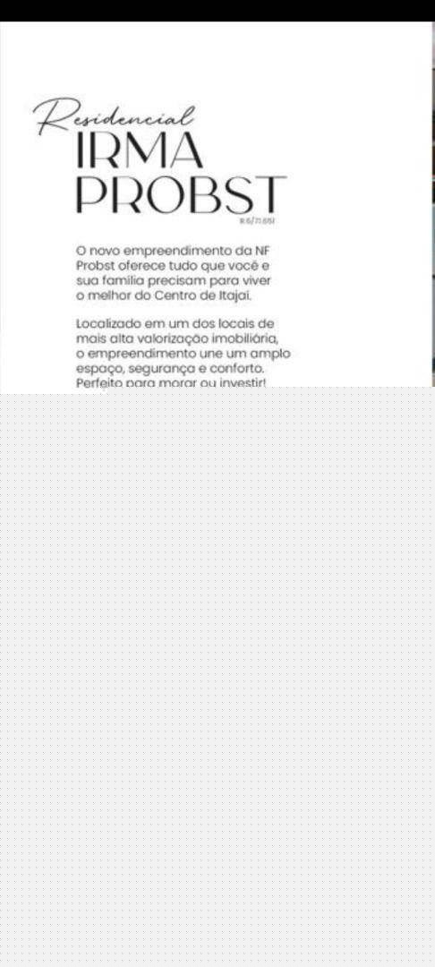 Imagem Sobrado com 3 Quartos à Venda, 226 m² em Centro - Itajaí