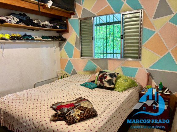 Imagem Casa com 2 Quartos à Venda, 92 m² em Perequê Açu - Ubatuba Imagem Casa com 2 Quartos à Venda, 92 m² em Perequê Açu - Ubatuba