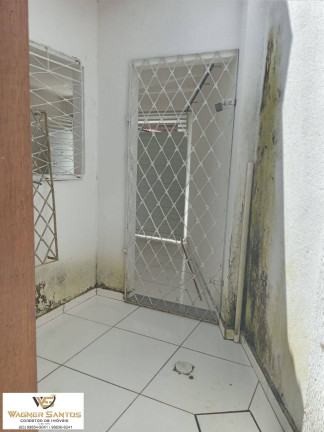 Imagem Casa com 3 Quartos à Venda, 70 m² em Varadouro - João Pessoa Imagem Casa com 3 Quartos à Venda, 70 m² em Varadouro - João Pessoa