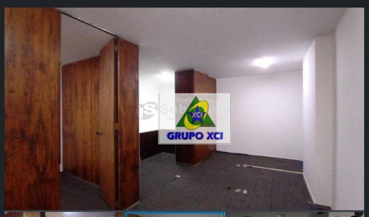 Imagem Imóvel para Alugar, 600 m² em Centro - Campinas Imagem Imóvel para Alugar, 600 m² em Centro - Campinas