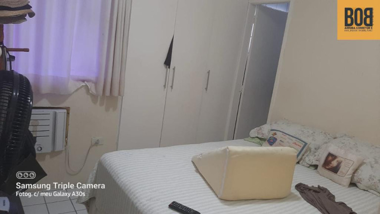 Imagem Apartamento com 3 Quartos à Venda, 78 m² em Campo Grande - Recife Imagem Apartamento com 3 Quartos à Venda, 78 m² em Campo Grande - Recife