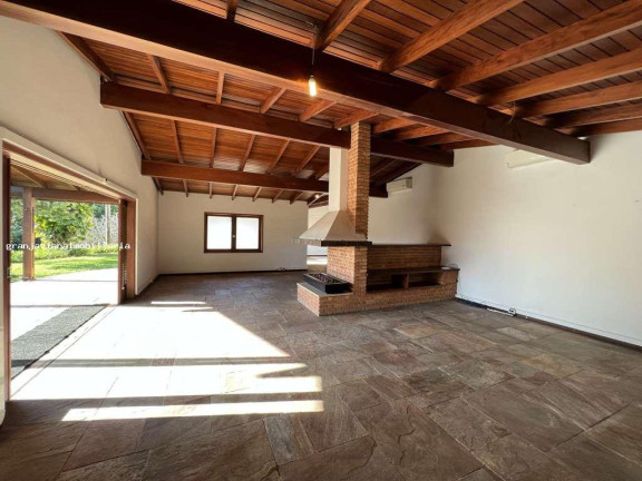 Imagem Casa à Venda, em Bolsão Nova Brasil - Cotia Imagem Casa à Venda, em Bolsão Nova Brasil - Cotia