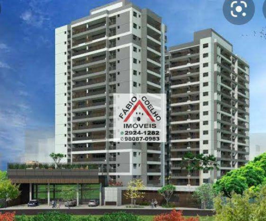 Imagem Apartamento com 2 Quartos à Venda, 62 m² em Saúde - São Paulo Imagem Apartamento com 2 Quartos à Venda, 62 m² em Saúde - São Paulo